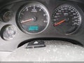 2010 Chevrolet Silverado 1500 — photo 7 of 16 | VIN 3GCRKTE39AG224452