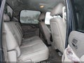2010 Chevrolet Silverado 1500 — photo 8 of 16 | VIN 3GCRKTE39AG224452
