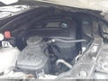 Photo 10 of 10 — 2009 BMW 3 Series
