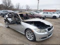 Photo 1 of 10 — 2009 BMW 3 Series