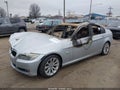 Photo 2 of 10 — 2009 BMW 3 Series