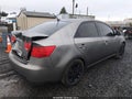 Photo 4 of 16 — 2012 Kia Forte
