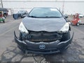 Photo 12 of 17 — 2012 Toyota Prius C