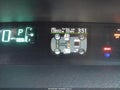Photo 15 of 17 — 2012 Toyota Prius C