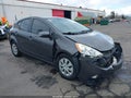 Photo 1 of 17 — 2012 Toyota Prius C