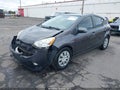 Photo 2 of 17 — 2012 Toyota Prius C