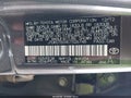 Photo 9 of 17 — 2012 Toyota Prius C