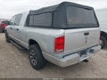 Photo 3 of 11 — 2006 Dodge Ram 1500