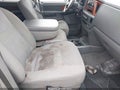 Photo 5 of 11 — 2006 Dodge Ram 1500