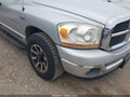 2006 Dodge Ram 1500 — photo 6 of 11 | VIN 3D7KR19D06G202776