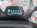 2006 Dodge Ram 1500 — photo 7 of 11 | VIN 3D7KR19D06G202776