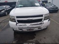 Photo 12 of 16 — 2007 Chevrolet Tahoe