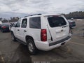 Photo 3 of 16 — 2007 Chevrolet Tahoe