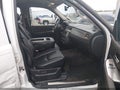 2007 Chevrolet Tahoe — photo 5 of 16 | VIN 1GNFC130X7R282292
