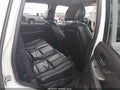 2007 Chevrolet Tahoe — photo 8 of 16 | VIN 1GNFC130X7R282292