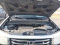 Photo 10 of 16 — 2013 Honda Pilot