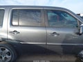 Photo 13 of 16 — 2013 Honda Pilot