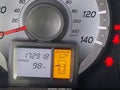 Photo 15 of 16 — 2013 Honda Pilot
