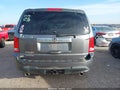 Photo 16 of 16 — 2013 Honda Pilot