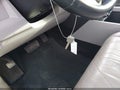 Photo 11 of 16 — 2013 Honda Pilot