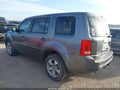 Photo 3 of 16 — 2013 Honda Pilot
