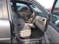 Photo 5 of 16 — 2013 Honda Pilot