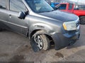 Photo 6 of 16 — 2013 Honda Pilot