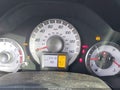 Photo 7 of 16 — 2013 Honda Pilot
