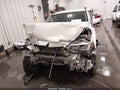Photo 13 of 18 — 2023 Subaru Crosstrek