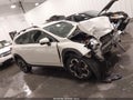 Photo 14 of 18 — 2023 Subaru Crosstrek