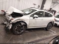 Photo 15 of 18 — 2023 Subaru Crosstrek