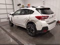 Photo 3 of 18 — 2023 Subaru Crosstrek