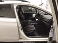 Photo 5 of 18 — 2023 Subaru Crosstrek