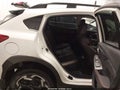 Photo 8 of 18 — 2023 Subaru Crosstrek