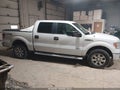 Photo 13 of 16 — 2014 Ford F-150