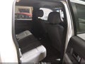 Photo 8 of 16 — 2014 Ford F-150