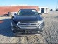 2017 Ford Edge — photo 12 of 16 | VIN 2FMPK3J98HBB95763