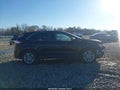 2017 Ford Edge — photo 13 of 16 | VIN 2FMPK3J98HBB95763