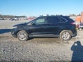 2017 Ford Edge — photo 14 of 16 | VIN 2FMPK3J98HBB95763