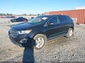2017 Ford Edge — photo 2 of 16 | VIN 2FMPK3J98HBB95763