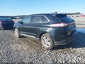 2017 Ford Edge — photo 3 of 16 | VIN 2FMPK3J98HBB95763