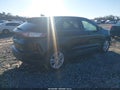 2017 Ford Edge — photo 4 of 16 | VIN 2FMPK3J98HBB95763