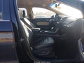 2017 Ford Edge — photo 5 of 16 | VIN 2FMPK3J98HBB95763