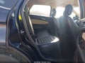 2017 Ford Edge — photo 8 of 16 | VIN 2FMPK3J98HBB95763