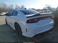 2016 Dodge Charger — photo 3 of 16 | VIN 2C3CDXCT4GH214192