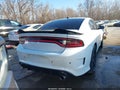 Photo 4 of 16 — 2016 Dodge Charger