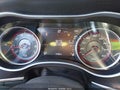 Photo 7 of 16 — 2016 Dodge Charger