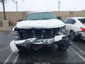 Photo 12 of 17 — 2011 Chevrolet Silverado 1500