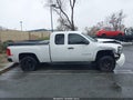 2011 Chevrolet Silverado 1500 — photo 13 of 17 | VIN 1GCRCPE04BZ230297