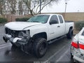2011 Chevrolet Silverado 1500 — photo 14 of 17 | VIN 1GCRCPE04BZ230297